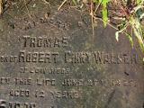 image of grave number 432860